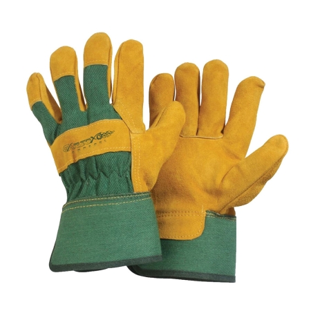 Working Gloves